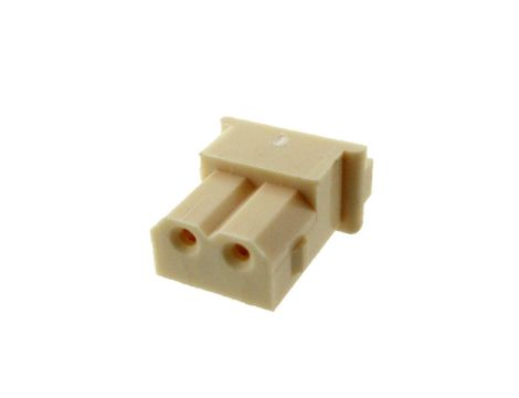 Connector MX- 5264-02 Molex  housing