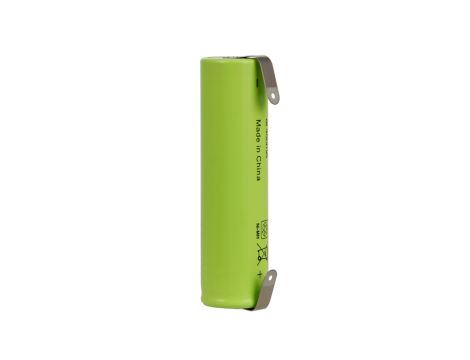 GP 400LAHT/ST  4000mAh  18700 NiMH