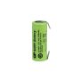 GP 211AFH/ST 2100mAh 4/5A NiMH