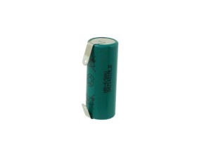 SANYO/FDK HR-4/5AU/ST 2100mAh  4/5A NiMH