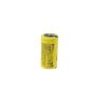 Lithium battery  BR-C/ST 3.0V 5000mAh PANASONIC