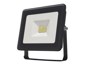 Spotlight LED SPECTRUM NOCTIS LUX 20W CW 120st IP65 coolwhite