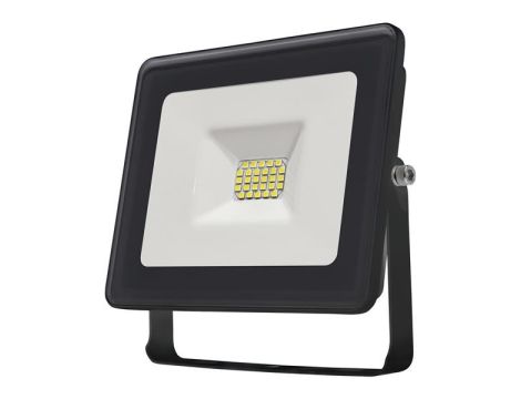 Reflektor LED SPECTRUM 20W CW