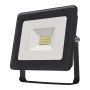 Spotlight LED SPECTRUM NOCTIS LUX 20W CW 120st IP65 coolwhite