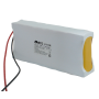 Battery pack  Li-Ion 18650 25.2V 7Ah