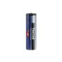 Lithium battery SB-AA11P/TC 2400mAh TEKCELL  AA