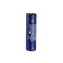 Lithium battery SB-AA11P/TC 2400mAh TEKCELL  AA - 2