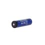 Lithium battery SB-AA11P/TC 2400mAh TEKCELL  AA - 3