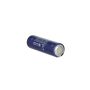 Lithium battery SB-AA11P/TC 2400mAh TEKCELL  AA - 4