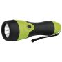 Flashlight rubber 5xLED P3865 EMOS - 2