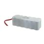 Battery pack NiCD C 14.4V 2.5Ah HIGH TEMP - SERVICE