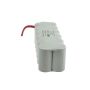 Battery pack NiCD C 14.4V 2.5Ah HIGH TEMP - SERVICE - 2