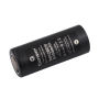 KEEPPOWER IMR26650 5200mAh Li-ION - 2