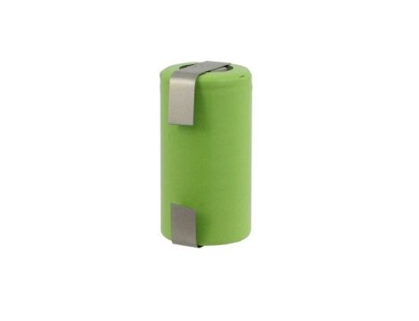 GP 220SCH/ST 2200mAh SC NiMH - 4