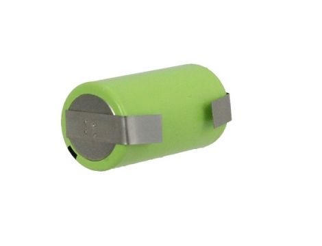 GP 220SCH\ST 2200mAh SC NiMH - 7