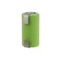 GP 220SCH/ST 2200mAh SC NiMH - 4