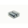 KEEPPOWER ICR26650-450PCM 4500mAh Li-ION - 4