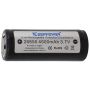 KEEPPOWER ICR26650-450PCM 4500mAh Li-ION - 5