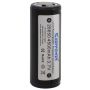 KP ICR26650-450PCM 4500mAh Li-ION - 6