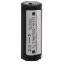 KP ICR26650-450PCM 4500mAh Li-ION - 7