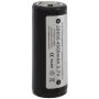 KP ICR26650-450PCM 4500mAh Li-ION - 8