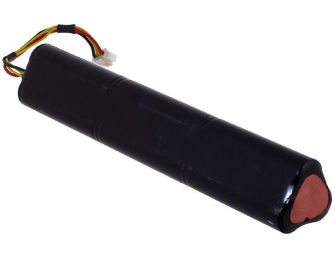 Battery Pack 10,8V for Siemens AG VAS5052 - 3