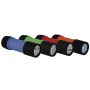 Flashlight rubber EMOS P3857 9xLED - 3