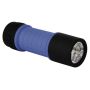 Flashlight rubber EMOS P3857 9xLED - 7