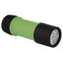 Flashlight rubber EMOS P3857 9xLED - 11