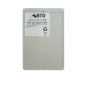 Battery pack Li-ion 18650 14,8V 40Ah 4S12P