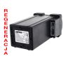 Battery pack for WOLF GARTEN 72V 2..1Ah Li-ION