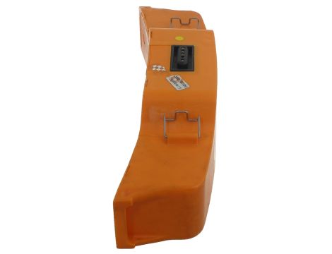 Battery pack 26,4V 3Ah for PELLENC 2000 - 2