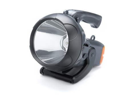 Szperacz MacTronic JML10000 10W CREE