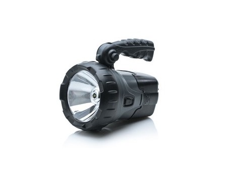 Szperacz MacTronic JML10000 10W CREE - 3