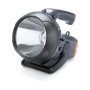 Searchlight MacTronic JML10000 10W CREE