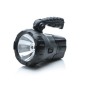 Searchlight MacTronic JML10000 10W CREE - 3