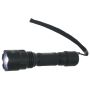 Professional flashlight Black Eye MX532L-RC MACTRONIC - 2