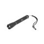 Flashlight aluminium  ALPHA-245 MACTRONIC - 2