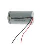 Lithium battery  ER34615/WIRE 19000mAh ULTRALIFE  D - 2