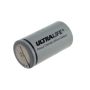 Bateria litowa ER34615-H/ST ULTRALIFE D - 2