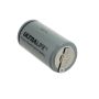 Lithium battery  ER34615/ST 19000mAh ULTRALIFE  D - 3