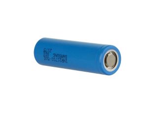 SAMSUNG INR21700-50E 5000mAh Li-ION - image 2