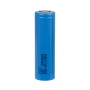 SAMSUNG INR21700-50E 5000mAh Li-ION - 2