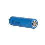 SAMSUNG INR21700-50E 5000mAh Li-ION - 3