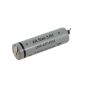 Lithium battery ER14505/2PF 2400mAh 3,6V ULTRALIFE  AA - 2