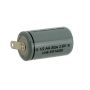 Lithium battery  ER14250/TC 1200mAh 3,6V ULTRALIFE 1/2AA - 3