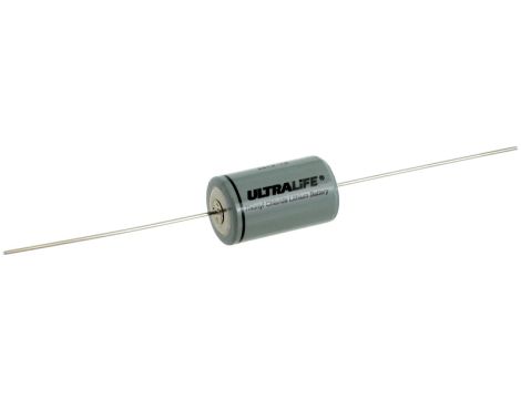 Bateria litowa ER14250/AX ULTRALIFE