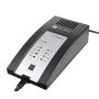 Charger H-TRONIC AL 2000plus - 2