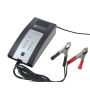 Charger H-TRONIC AL 2000plus - 3