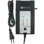 Charger H-TRONIC AL 2000plus - 4